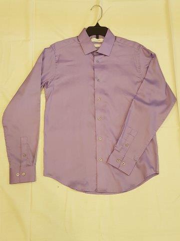 Capability · mixed woven