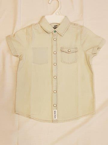 Capability · mixed woven