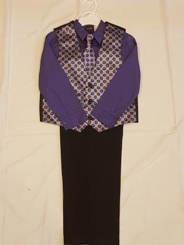 Capability · mixed woven