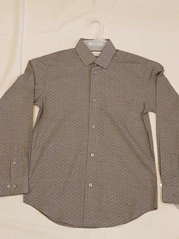 Capability · mixed woven