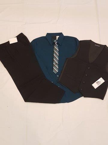 Capability · mixed woven