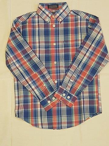 Capability · mixed woven