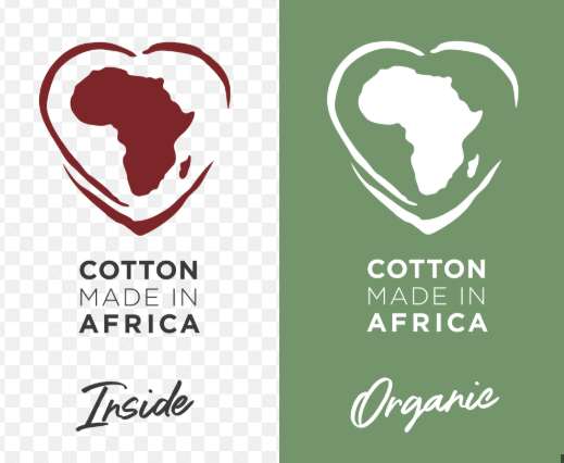 Menswear · cotton / cotton-linen