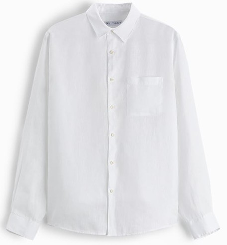 Menswear shirting · cotton / cotton-linen / poplin