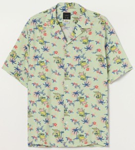 Menswear shirting · cotton / cotton-linen / poplin