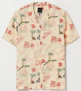 Menswear shirting · cotton / cotton-linen / poplin