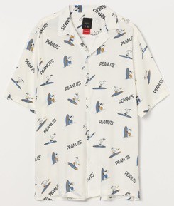 Menswear shirting · cotton / cotton-linen / poplin