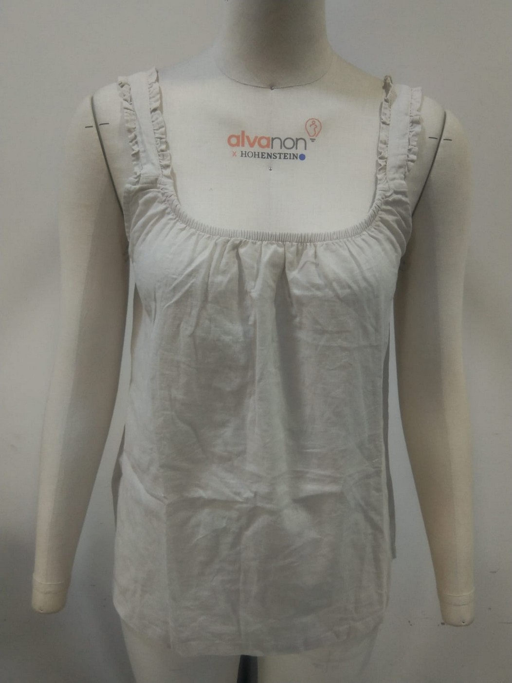 Ladieswear · sequin / viscose / cotton