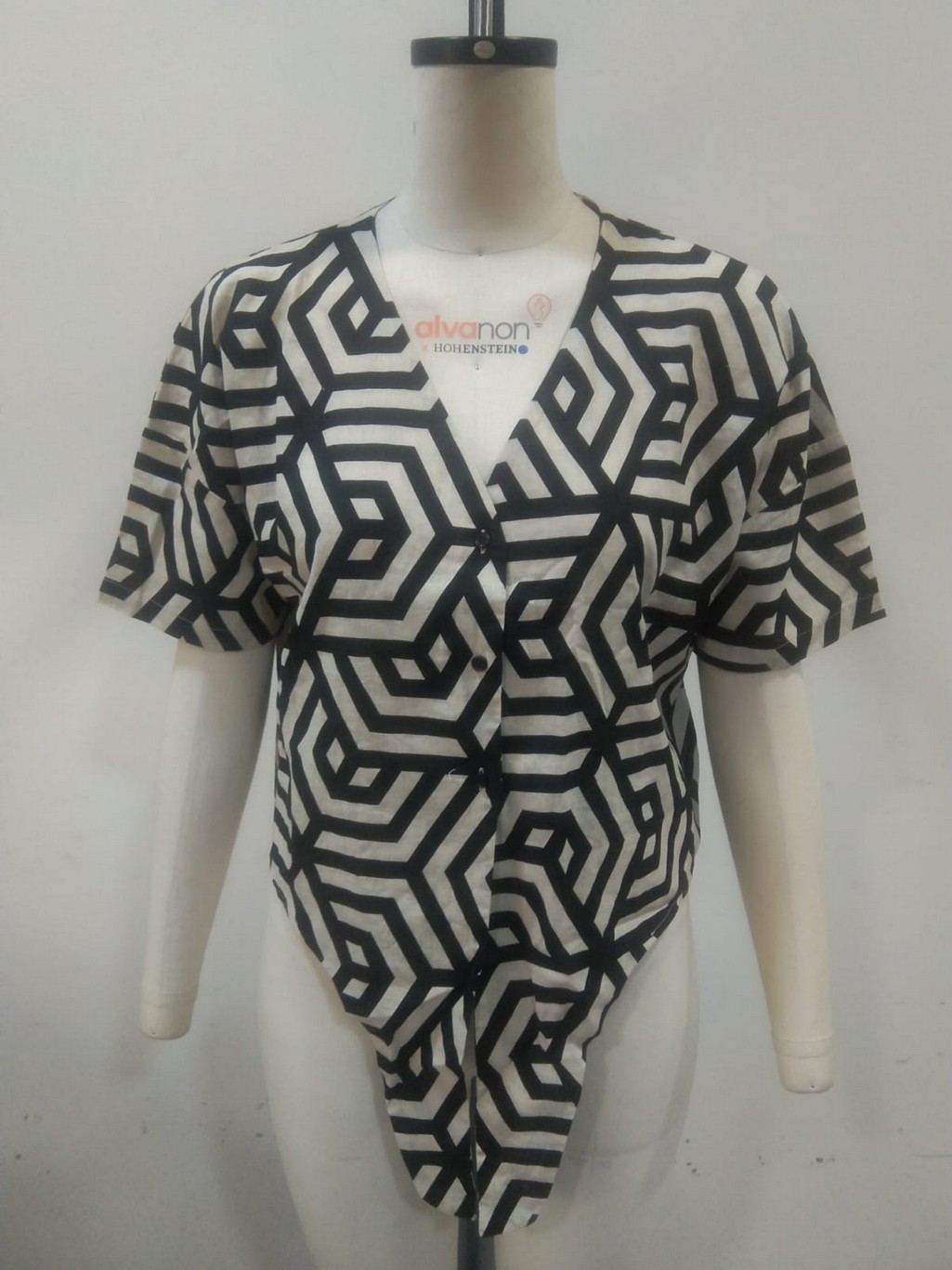 Ladieswear · sequin / viscose / cotton