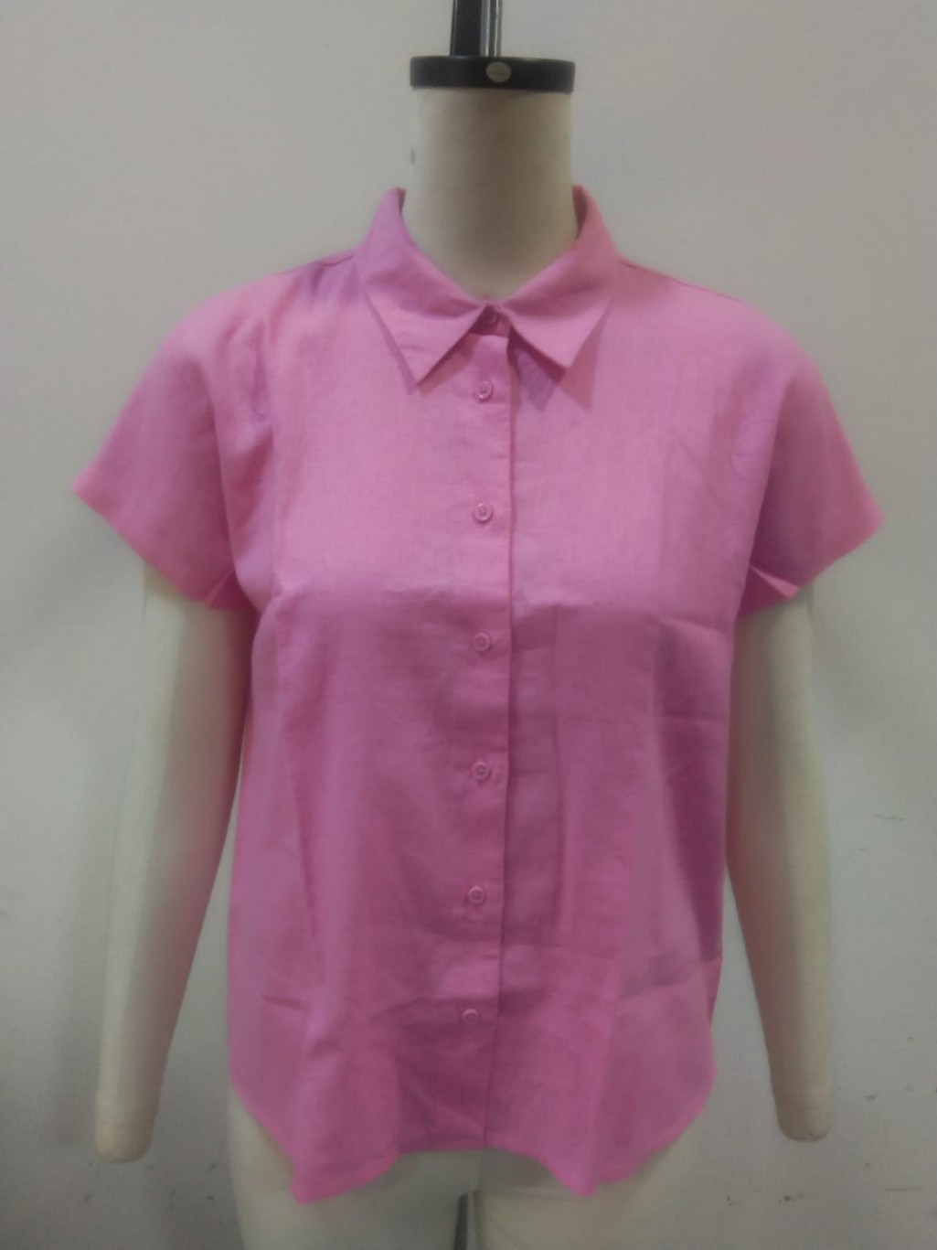 Ladieswear · sequin / viscose / cotton