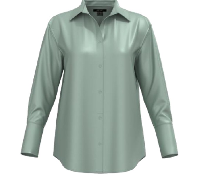 Ladieswear · sequin / viscose / cotton