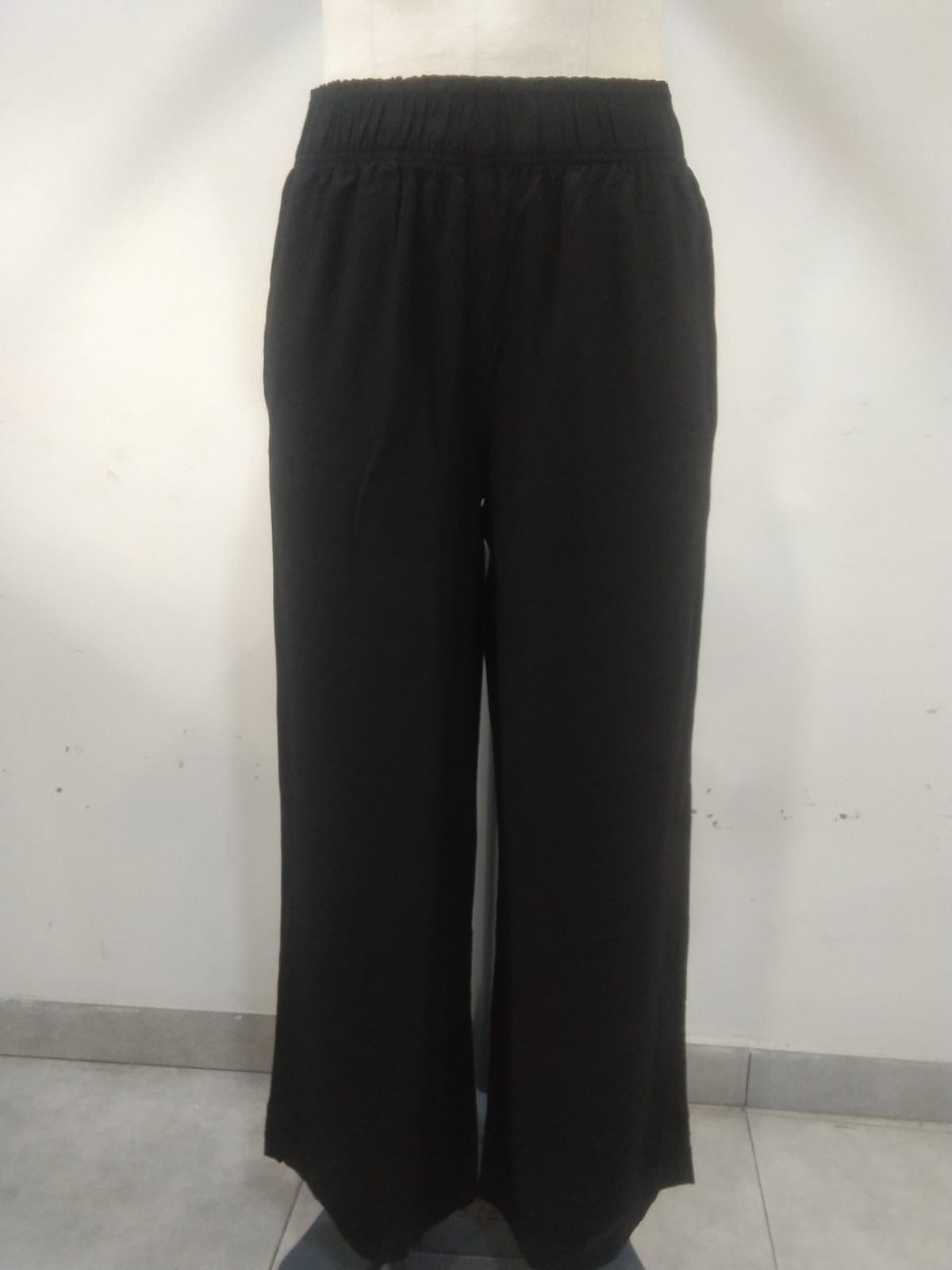 Ladieswear · sequin / viscose / cotton