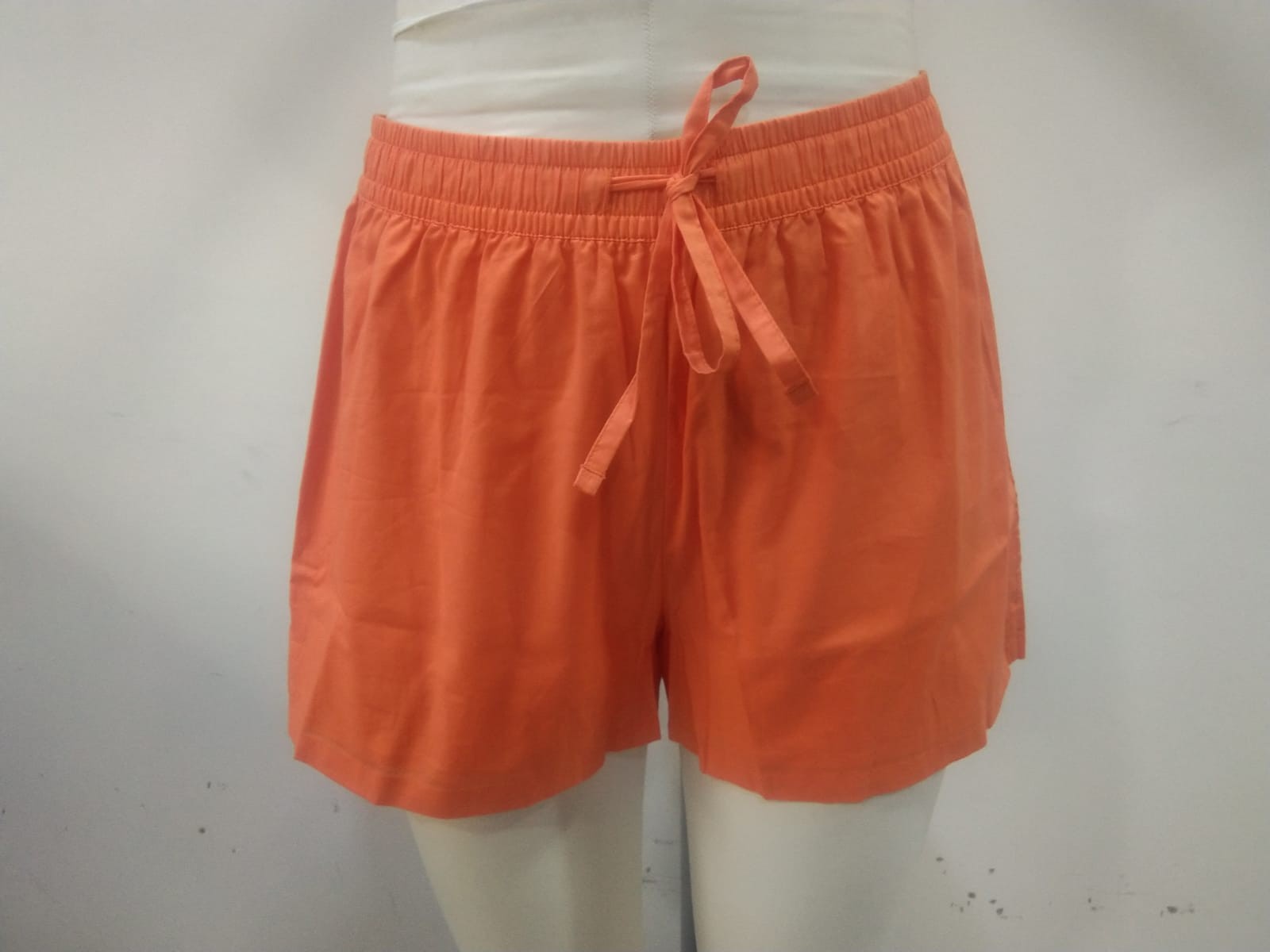 Ladieswear · sequin / viscose / cotton