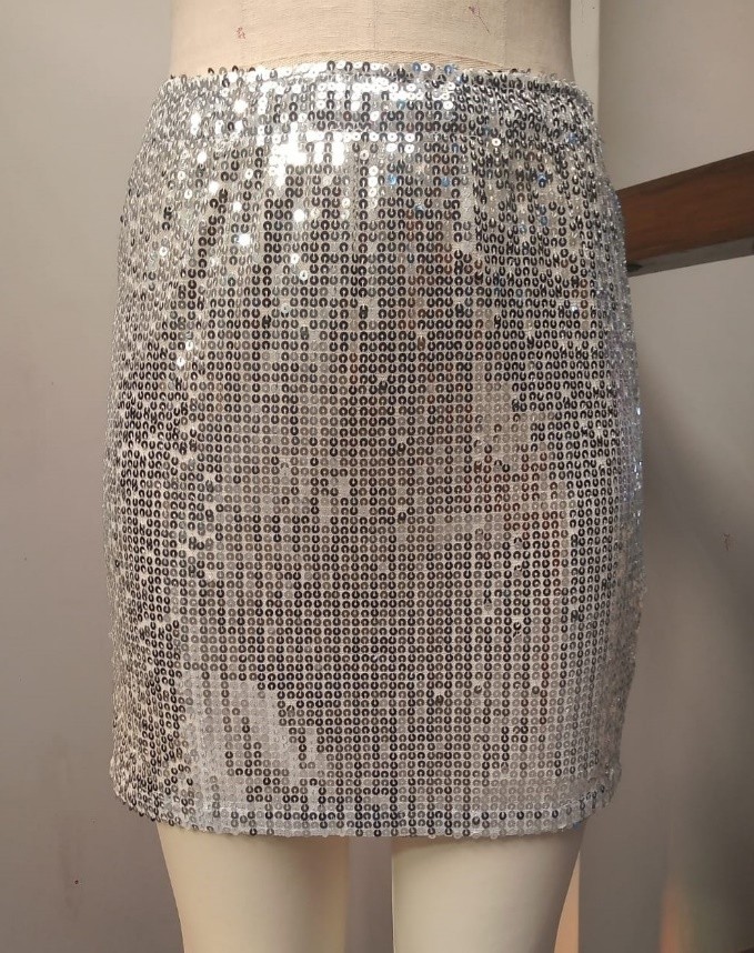 Ladies & kids · viscose / cotton / linen