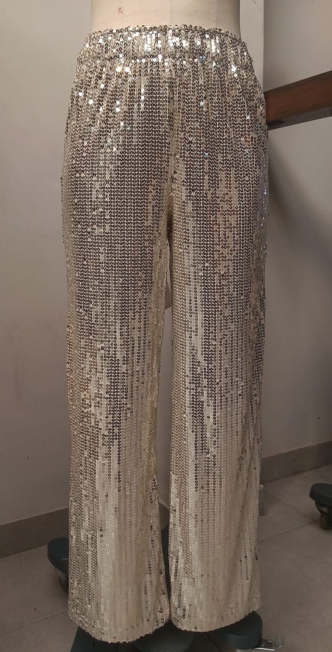 Ladies & kids · viscose / cotton / linen