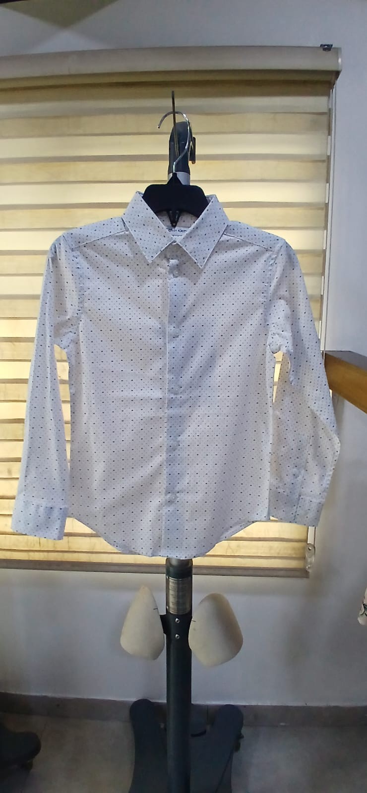 Ladies & kids · viscose / cotton / linen