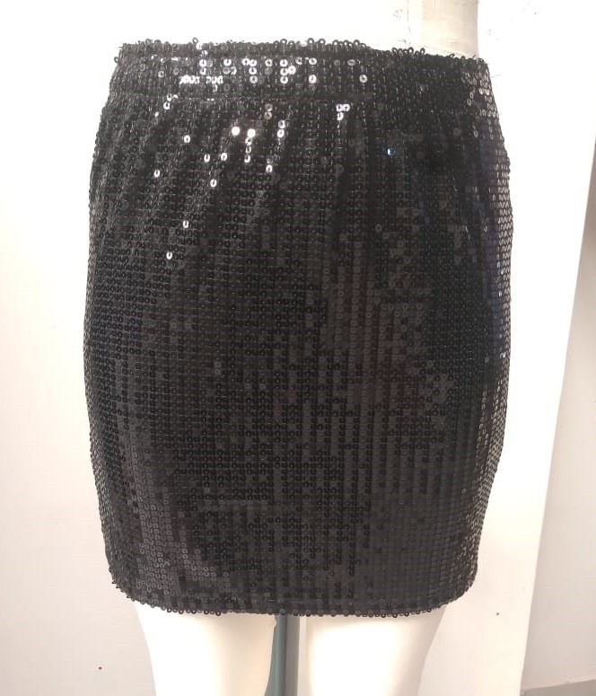 Ladies & kids · viscose / cotton / linen